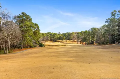 50 Stoneykirk Dr, Pinehurst, NC 28374 photo 8