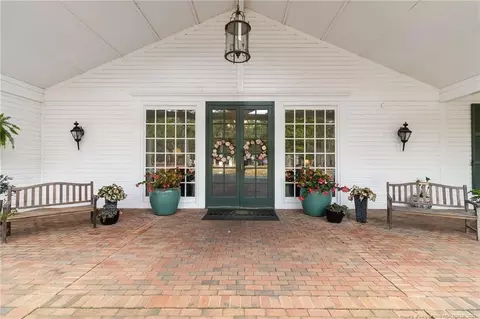 50 Stoneykirk Dr, Pinehurst, NC 28374 photo 20