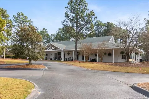 50 Stoneykirk Dr, Pinehurst, NC 28374 photo 19
