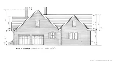 50 Stoneykirk Dr, Pinehurst, NC 28374 photo 30