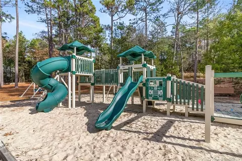50 Stoneykirk Dr, Pinehurst, NC 28374 photo 22