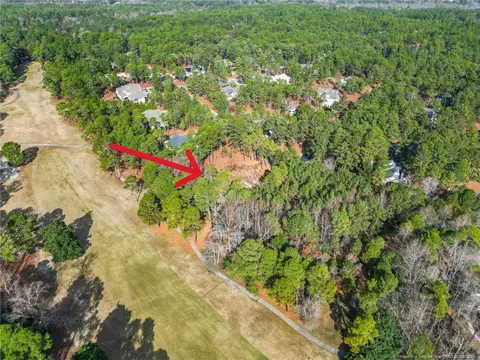 50 Stoneykirk Dr, Pinehurst, NC 28374 photo 9