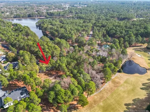 50 Stoneykirk Dr, Pinehurst, NC 28374 photo 12