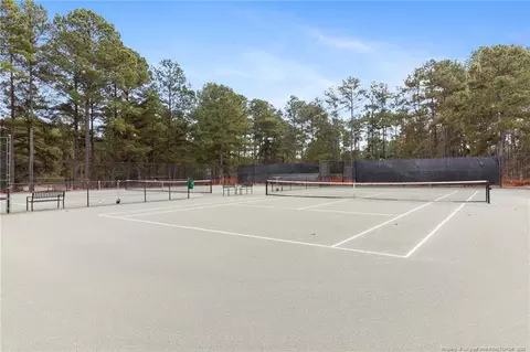 50 Stoneykirk Dr, Pinehurst, NC 28374 photo 25