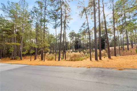 50 Stoneykirk Dr, Pinehurst, NC 28374 photo 14