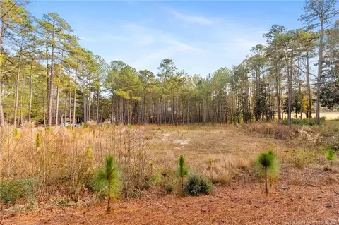 50 Stoneykirk Dr, Pinehurst, NC 28374 photo 2