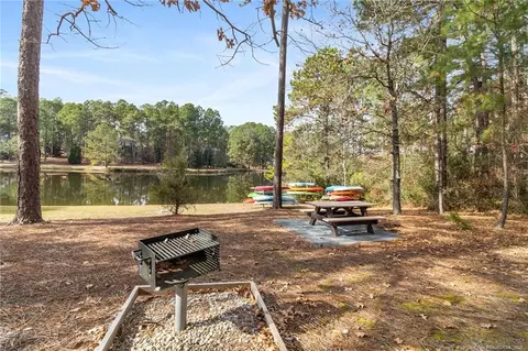 50 Stoneykirk Dr, Pinehurst, NC 28374 photo 23