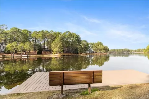 50 Stoneykirk Dr, Pinehurst, NC 28374 photo 24