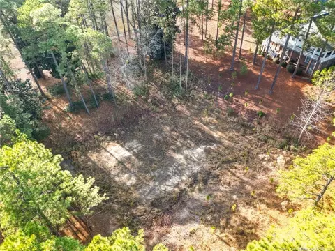50 Stoneykirk Dr, Pinehurst, NC 28374 photo 6