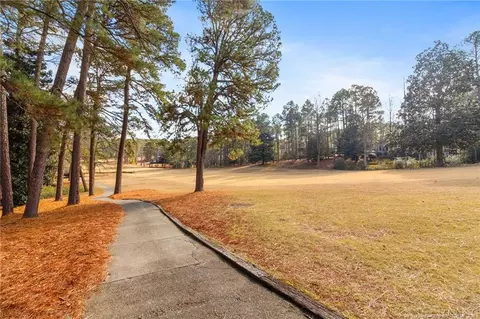 50 Stoneykirk Dr, Pinehurst, NC 28374 photo 15