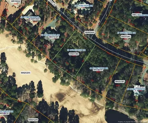 50 Stoneykirk Dr, Pinehurst, NC 28374 photo 28