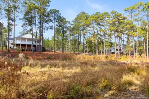 50 Stoneykirk Dr, Pinehurst, NC 28374 photo 17