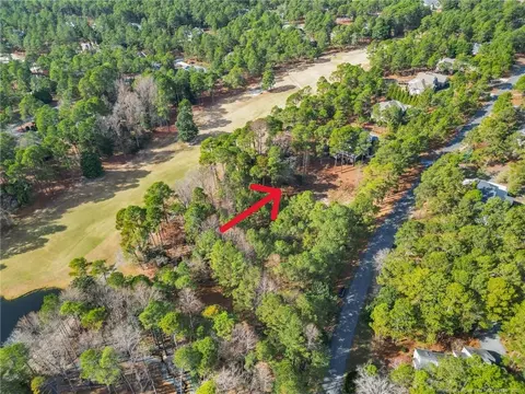 50 Stoneykirk Dr, Pinehurst, NC 28374 photo 13