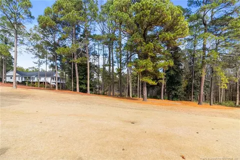 50 Stoneykirk Dr, Pinehurst, NC 28374 photo 16