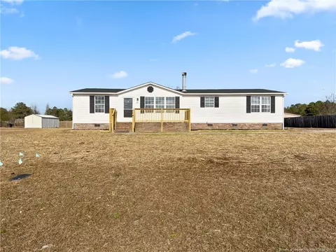 56 Apache Cir, Parkton, NC 28371