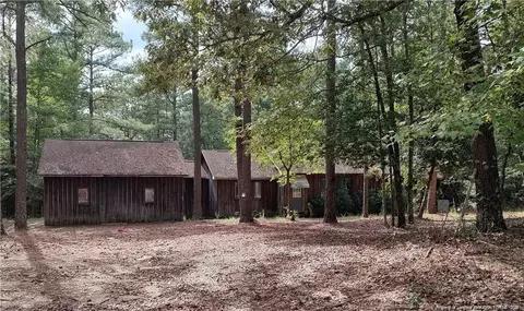 555 Key Rd, Sanford, NC 27332