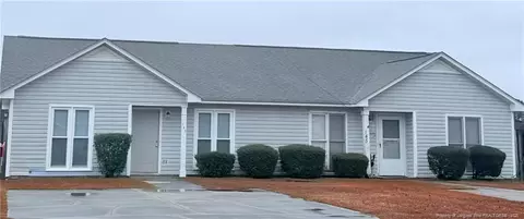 143-145 145 Bahia Ln, Raeford, NC 28376