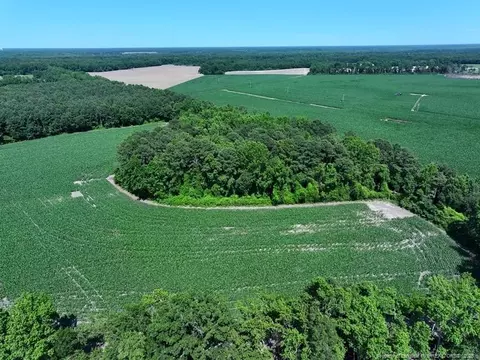 tbd Nc Hwy 71 Hwy, Red Springs, NC 28377