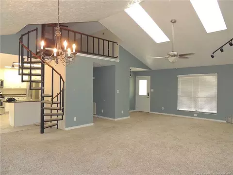 5354 Fisher Rd, Fayetteville, NC 28304