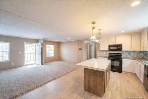 151 Pine Oak Ln, Cameron, NC 28326 photo 4