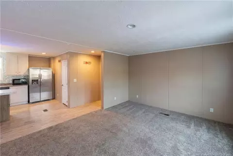 151 Pine Oak Ln, Cameron, NC 28326 photo 6