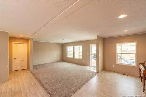 151 Pine Oak Ln, Cameron, NC 28326 photo 3