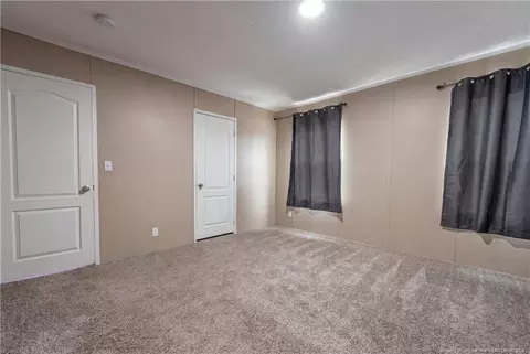 151 Pine Oak Ln, Cameron, NC 28326 photo 8