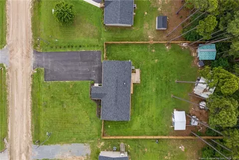 151 Pine Oak Ln, Cameron, NC 28326 photo 17