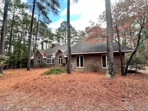 36 Edinburgh Ln, Pinehurst, NC 28374 photo 2