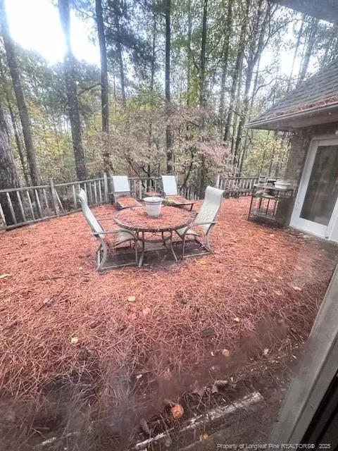 36 Edinburgh Ln, Pinehurst, NC 28374 photo 3