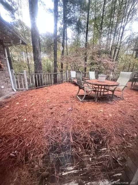 36 Edinburgh Ln, Pinehurst, NC 28374 photo 4