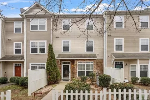 331 Gilman Ln #109, Raleigh, NC 27610
