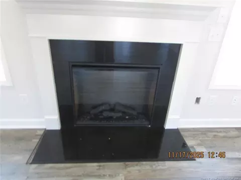 109 Hawks Croft Ct, Erwin, NC 28339 photo 13