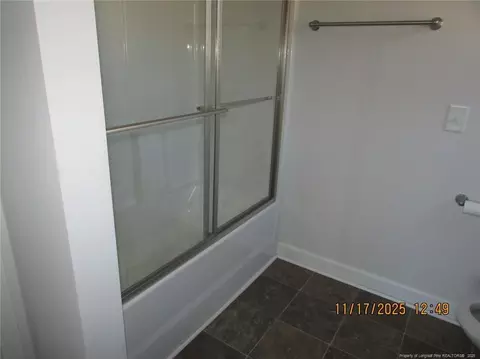 109 Hawks Croft Ct, Erwin, NC 28339 photo 8