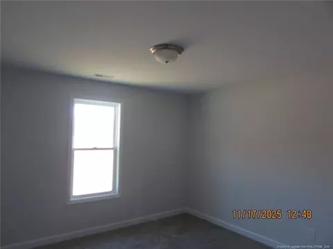 109 Hawks Croft Ct, Erwin, NC 28339 photo 11