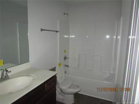 109 Hawks Croft Ct, Erwin, NC 28339 photo 7