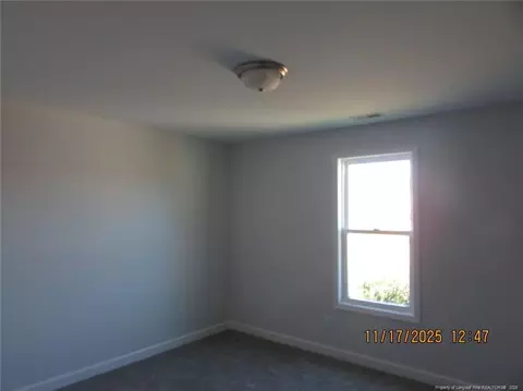109 Hawks Croft Ct, Erwin, NC 28339 photo 10