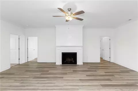 152 N Rabbit Run Dr, Smithfield, NC 27577 photo 9