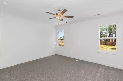 152 N Rabbit Run Dr, Smithfield, NC 27577 photo 12