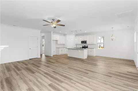 152 N Rabbit Run Dr, Smithfield, NC 27577 photo 10