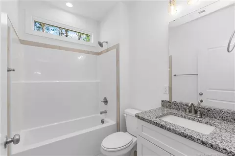 152 N Rabbit Run Dr, Smithfield, NC 27577 photo 19