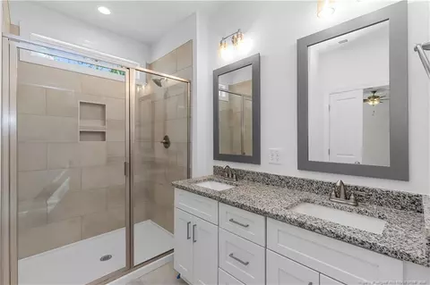 152 N Rabbit Run Dr, Smithfield, NC 27577 photo 14