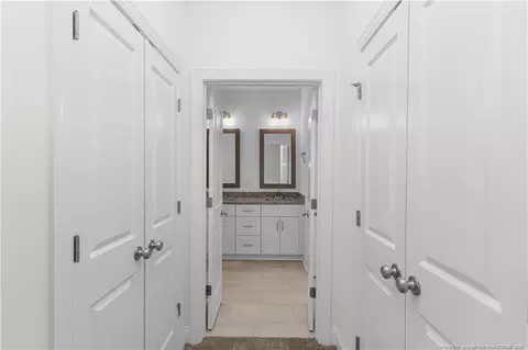 152 N Rabbit Run Dr, Smithfield, NC 27577 photo 13
