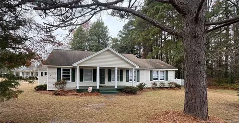 2031 Wade Stedman Rd, Stedman, NC 28391