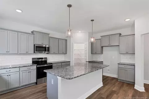 1663 Reservation Rd, Aberdeen, NC 28315 photo 18