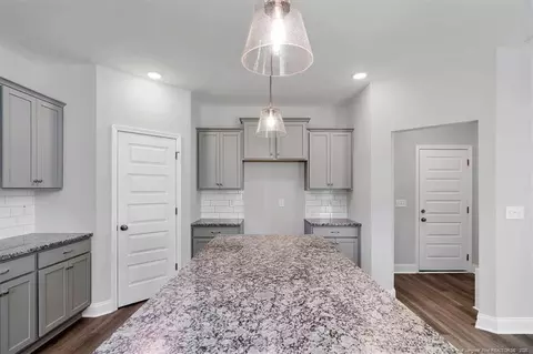 1663 Reservation Rd, Aberdeen, NC 28315 photo 23