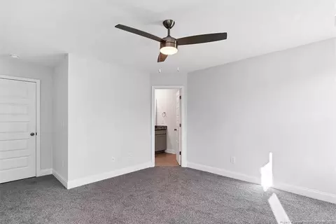 1663 Reservation Rd, Aberdeen, NC 28315 photo 34