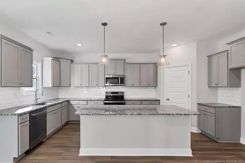 1663 Reservation Rd, Aberdeen, NC 28315 photo 17