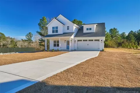 1663 Reservation Rd, Aberdeen, NC 28315 photo 4