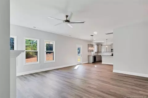 1663 Reservation Rd, Aberdeen, NC 28315 photo 11